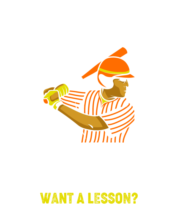 Yes I Throw Like A Girl Want A Lesson