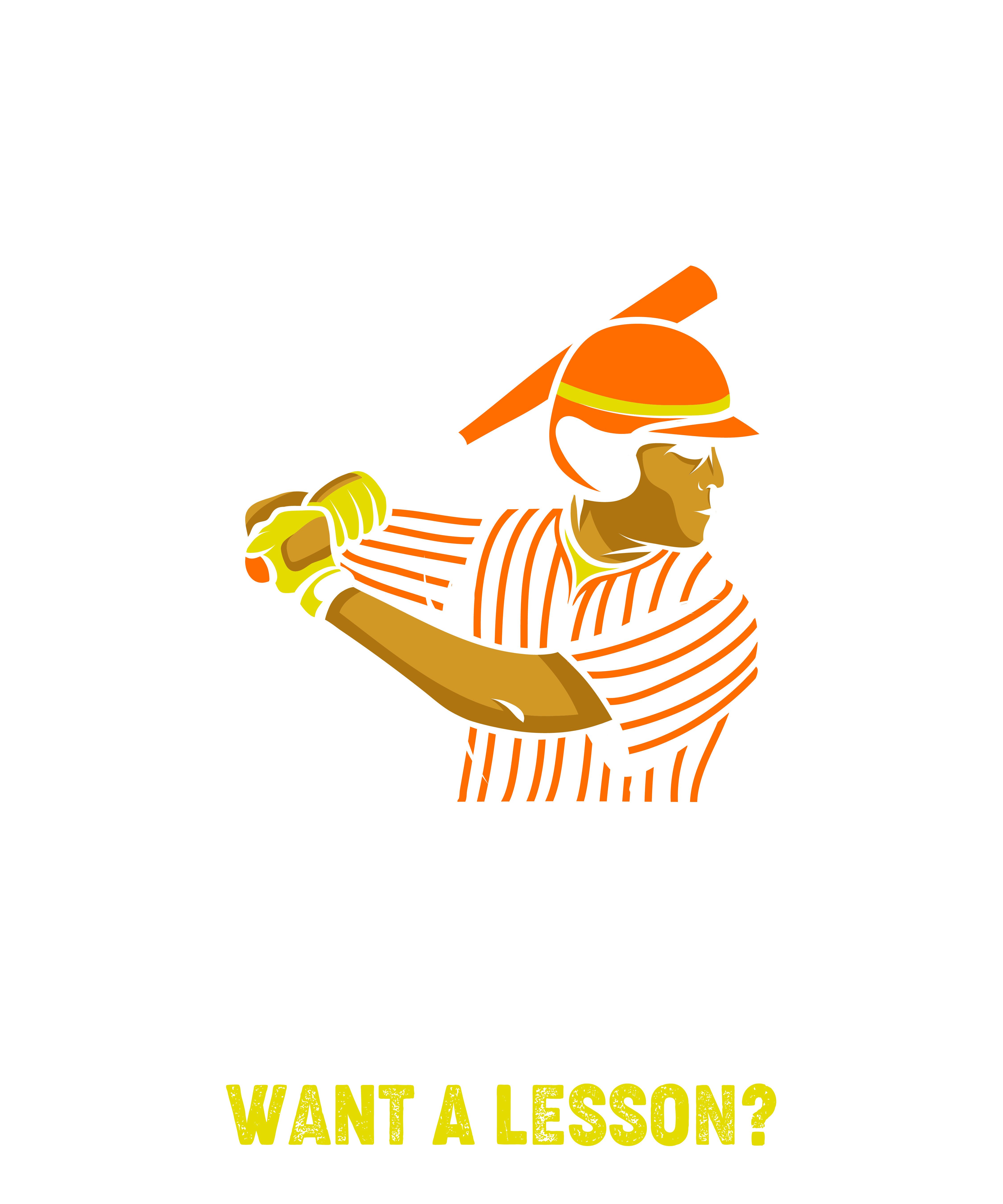 Yes I Throw Like A Girl Want A Lesson