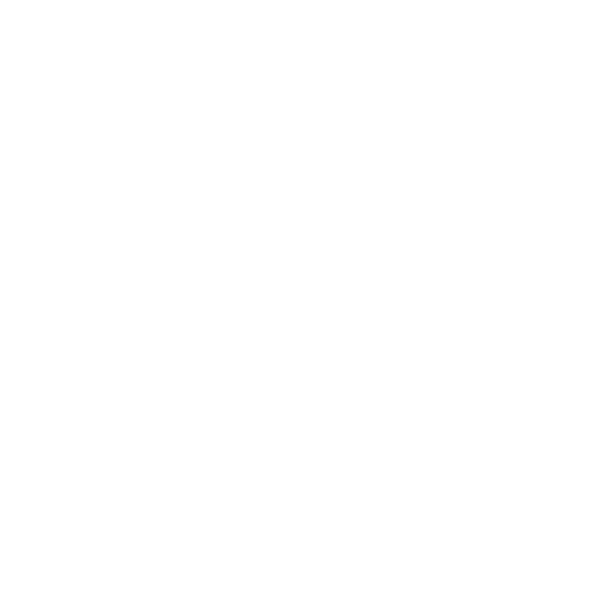 You Are The Superhero Love You Mom