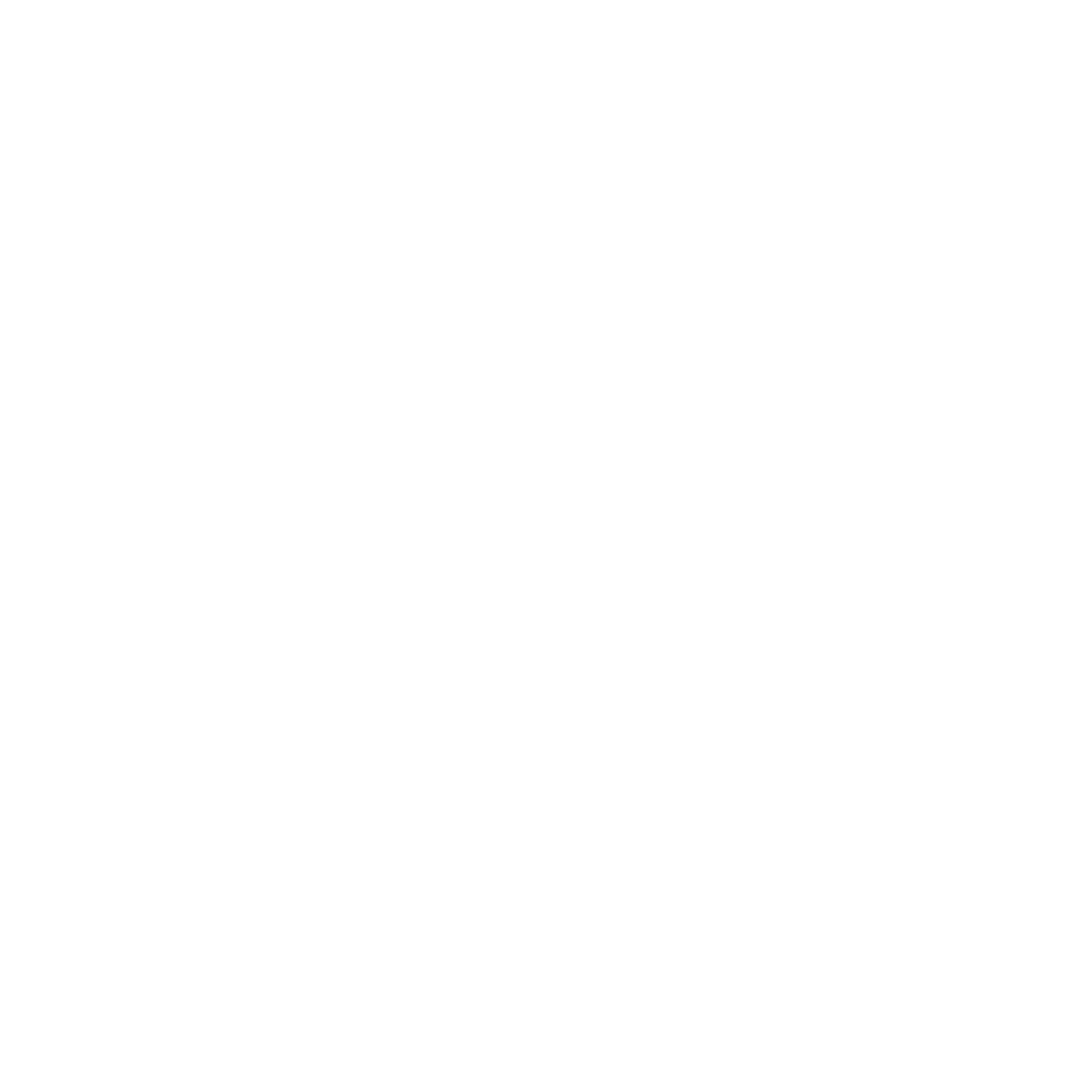 You Are The Superhero Love You Mom