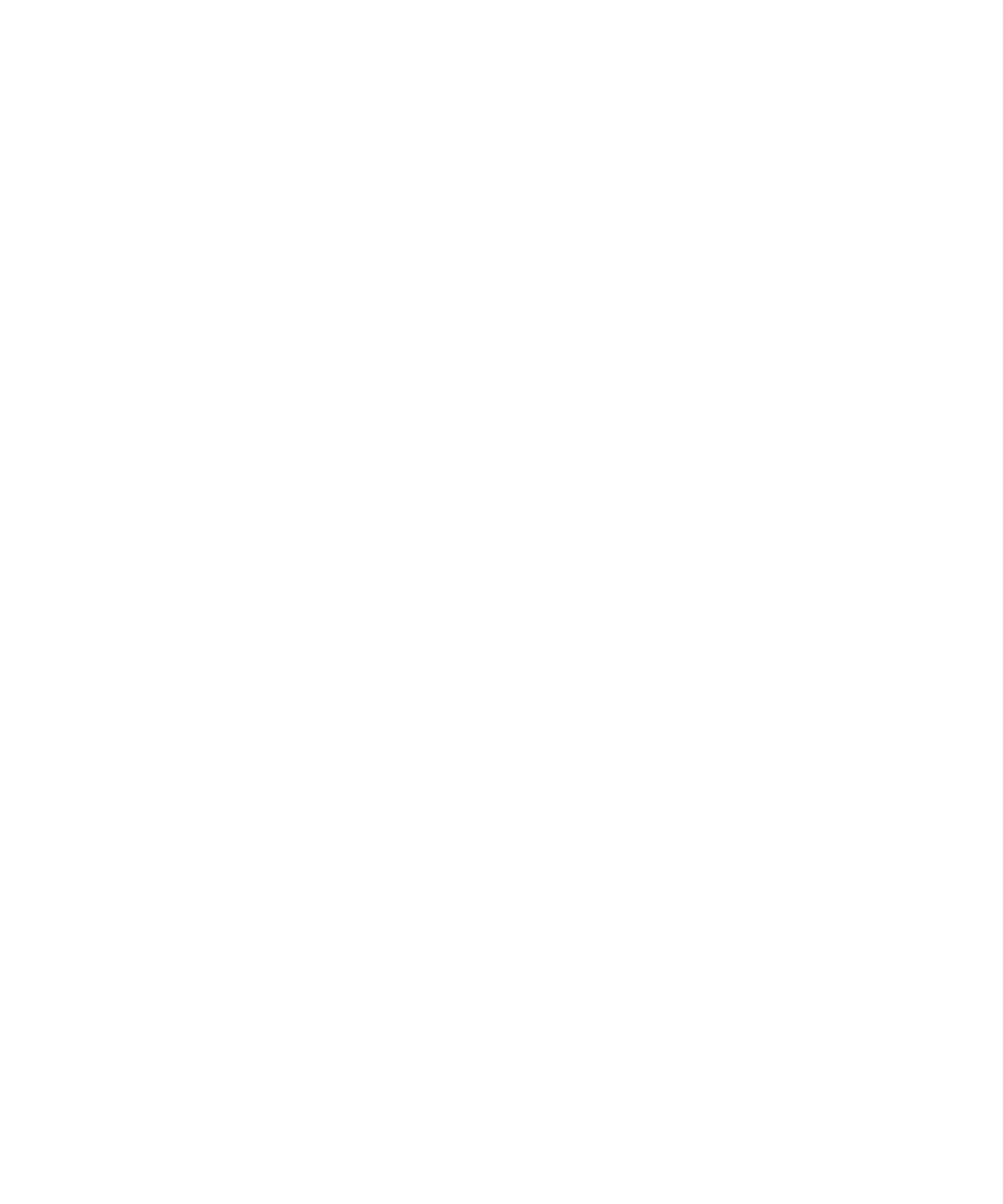 You Don't Spread Democracy With A Barrel Of A Gun