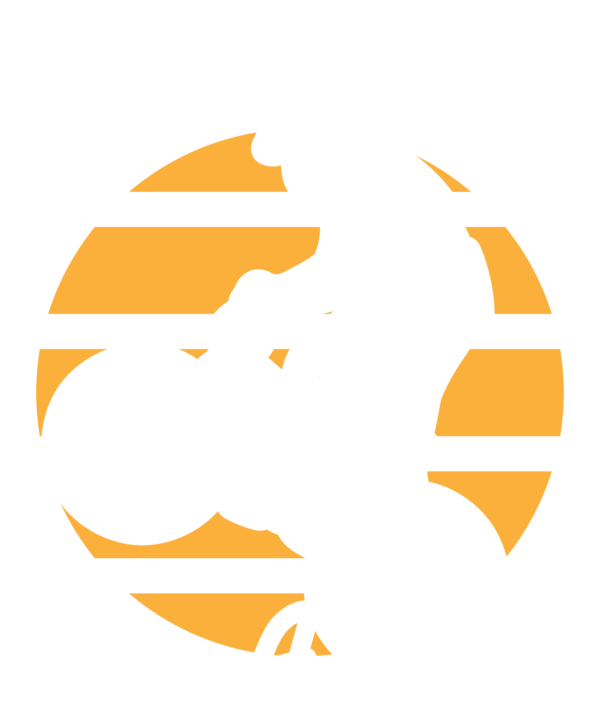 You'd Look Sexier On A Bike