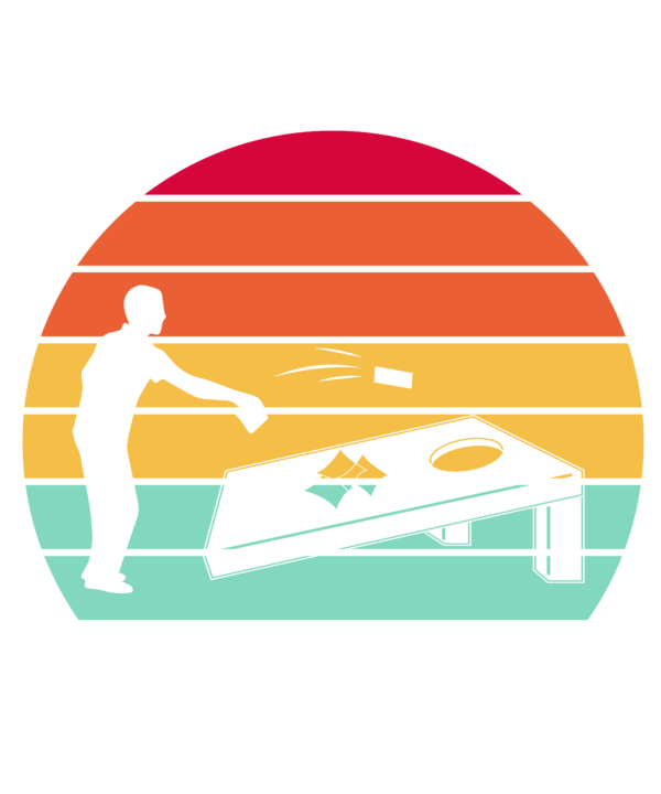 Your Hole Is My Goal