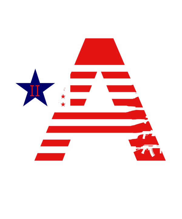 2nd Amendment 4th Of July