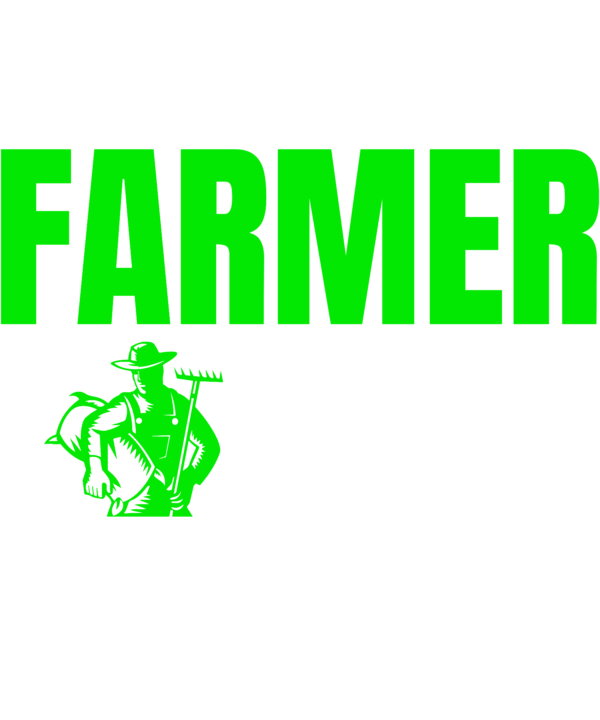 A Legendary Farmer Has Retired