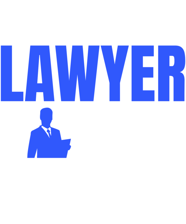A Legendary Lawyer Has Retired