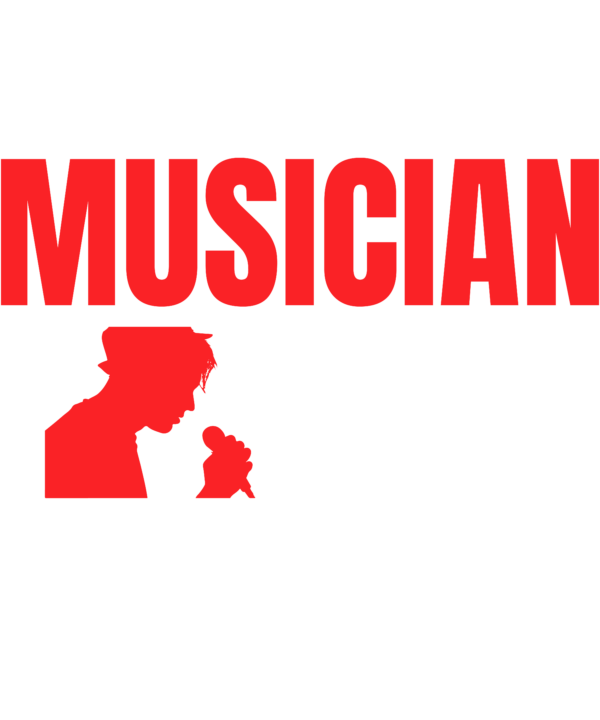 A Legendary Musician Has Retired