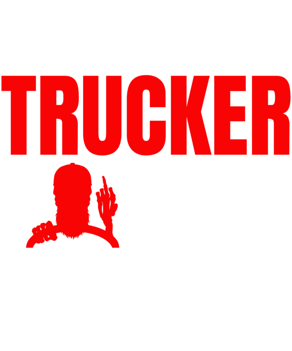 A Legendary Trucker Has Retired