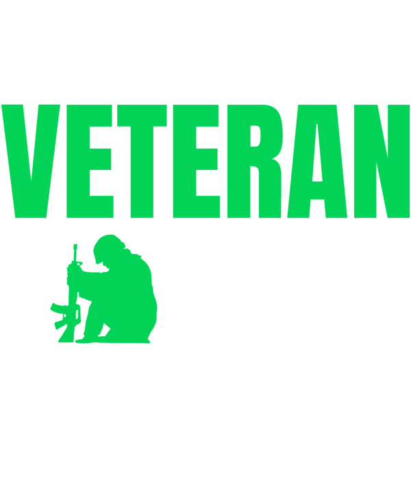 A Legendary Veteran Has Retired