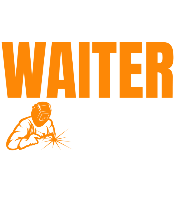 A Legendary Waiter Has Retired