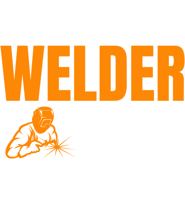 A Legendary Welder Has Retired