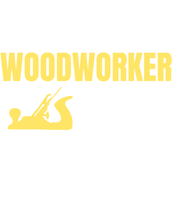 A Legendary Woodworker Has Retired