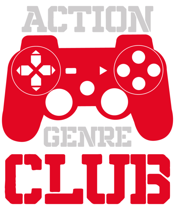 Action Genre Club
