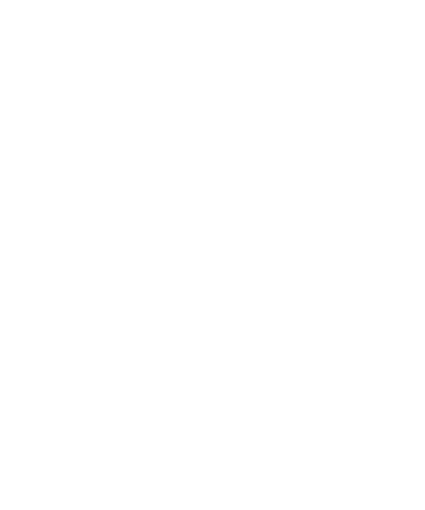 Airplane Mode On