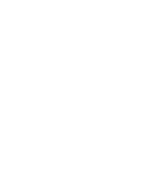 Airplanes Are The Poor Mans Satellites