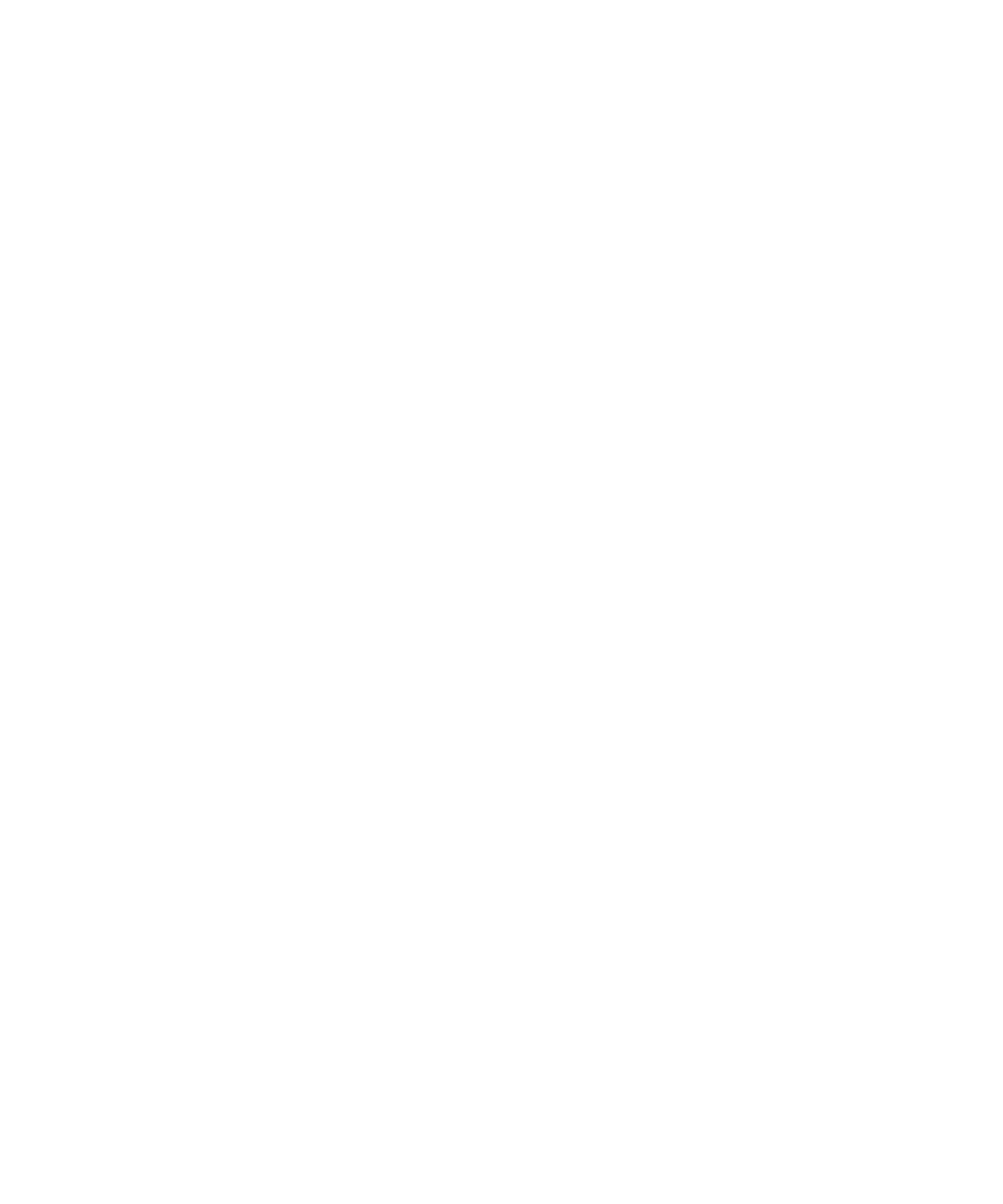 Airplanes Are The Poor Mans Satellites