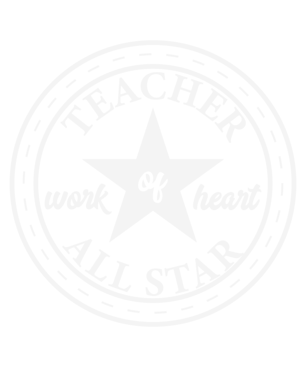 All Star Teacher