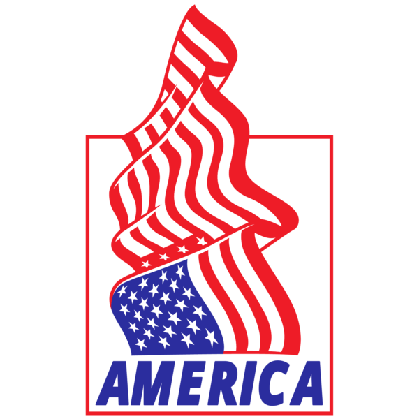 American Flag