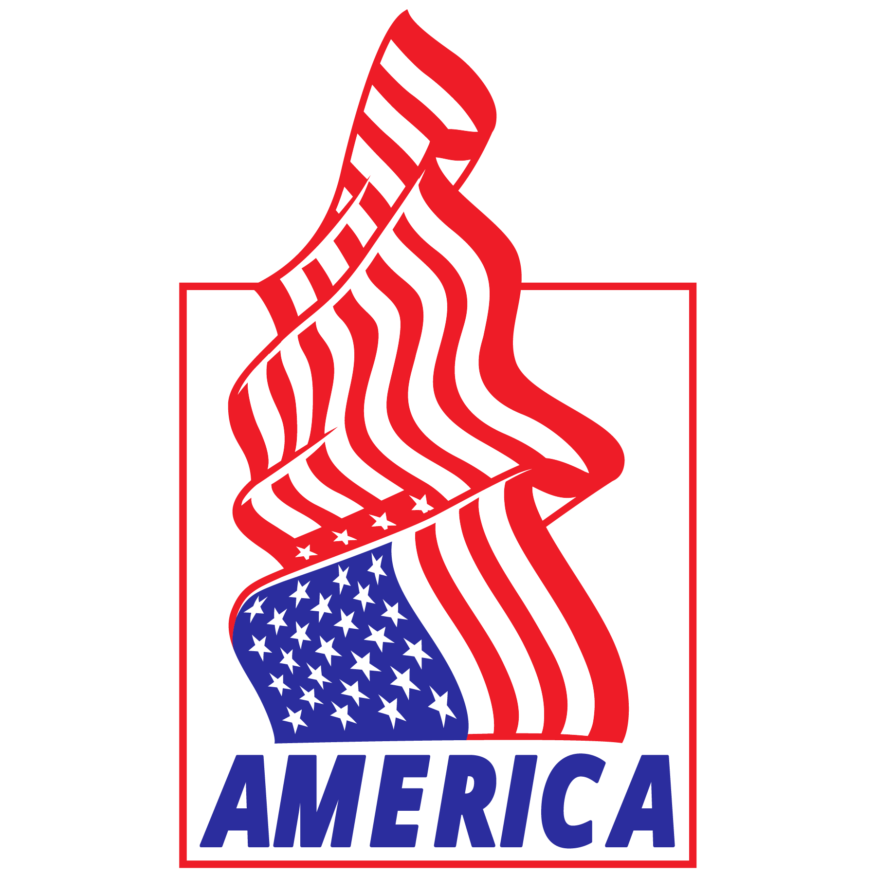 American Flag