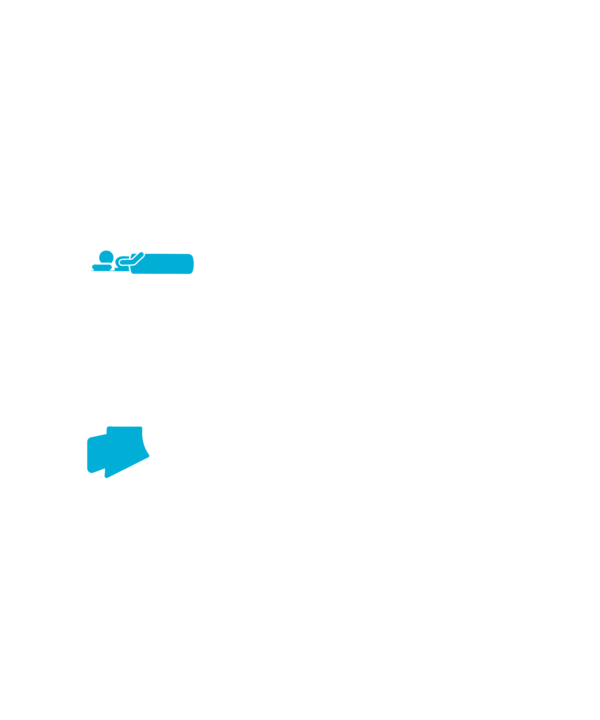 Athletic Trainer