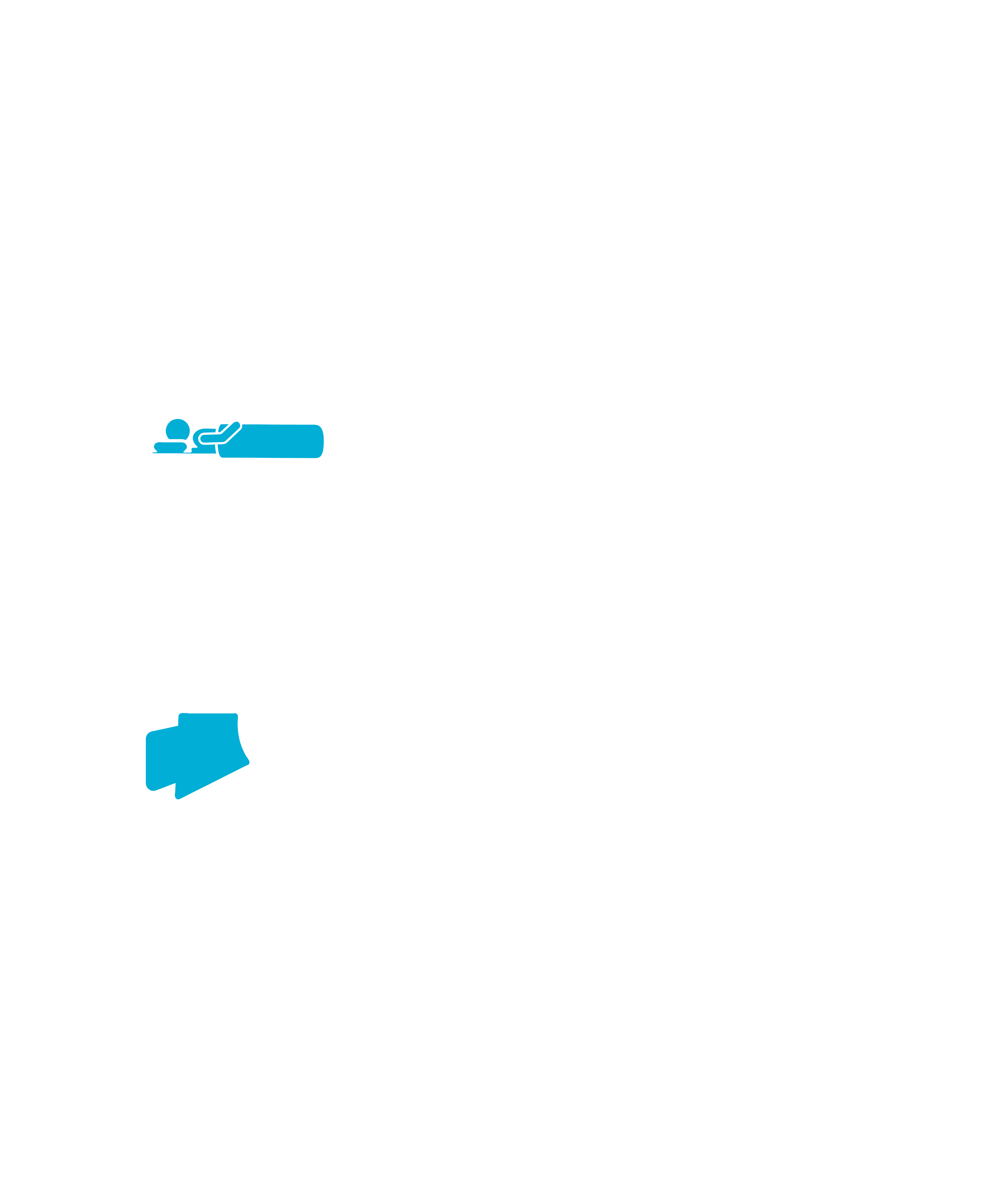 Athletic Trainer