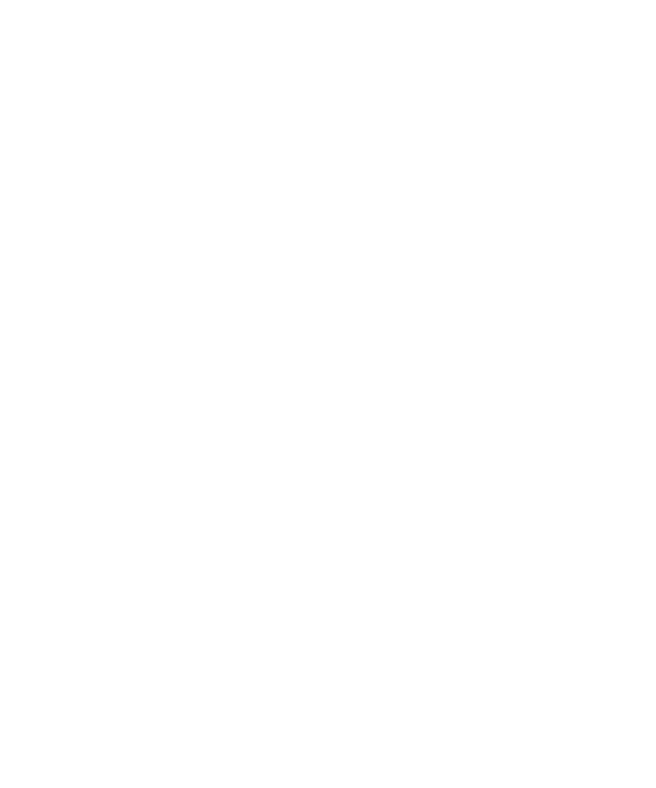 Auto Mechanic Warning I May Spontaneously Talk Cars
