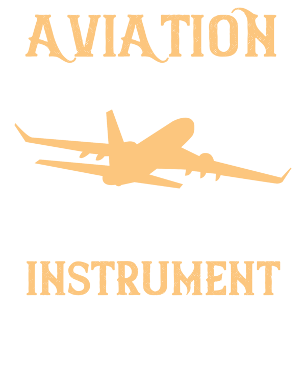 Aviation Is Fine As A Sport. But As An Instrument Of War, It Is Worthless