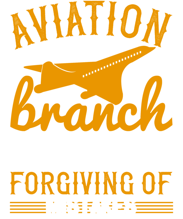 Aviation Is The Branch Of Engineering That Is Least Forgiving Of Mistakes
