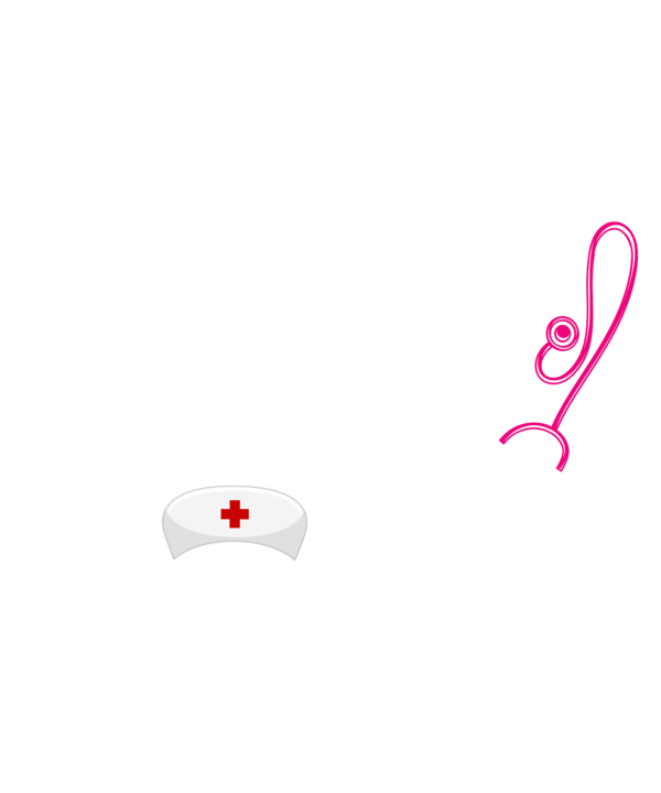 Best Kind Of Mom Raises A Nurse