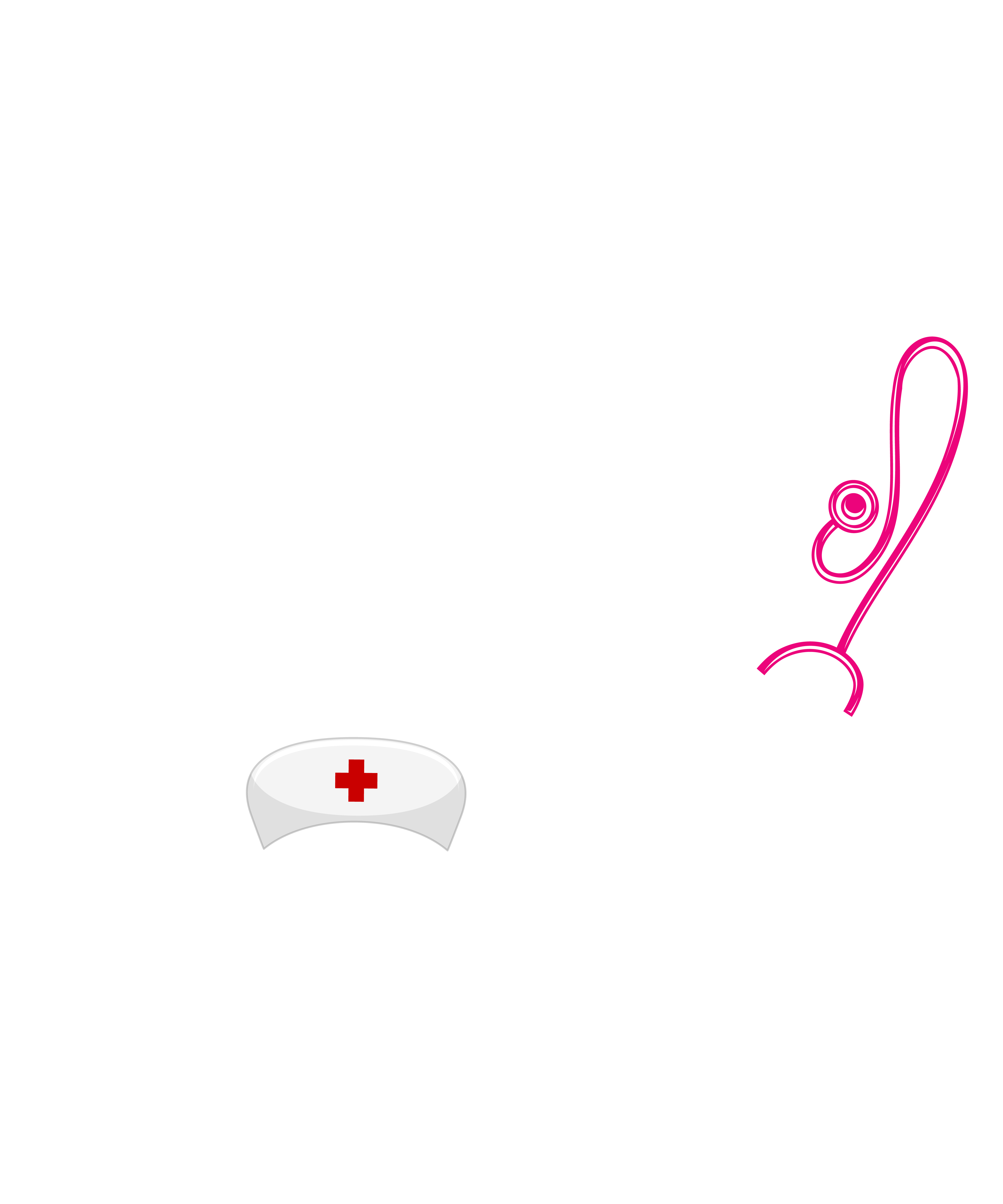 Best Kind Of Mom Raises A Nurse