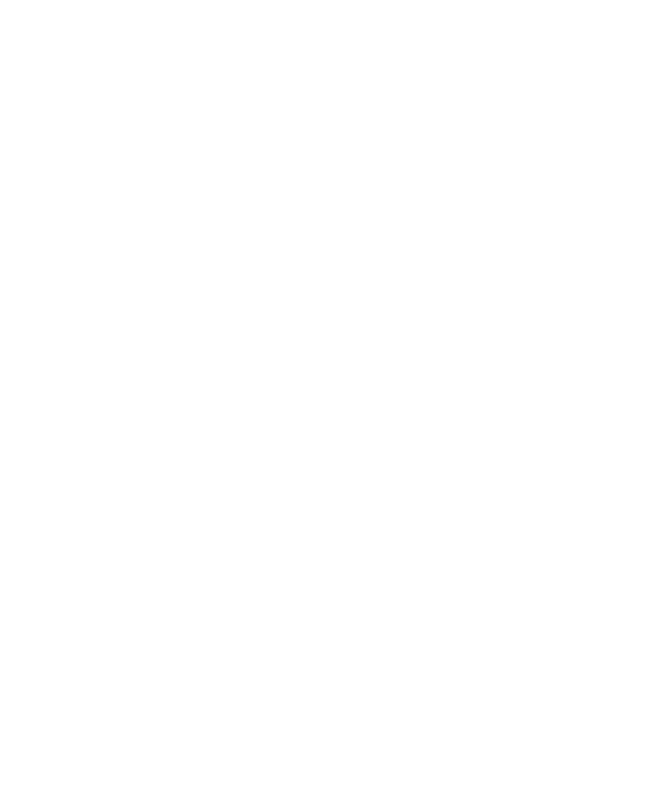 Car Guys Make The Best Dads Mechanic