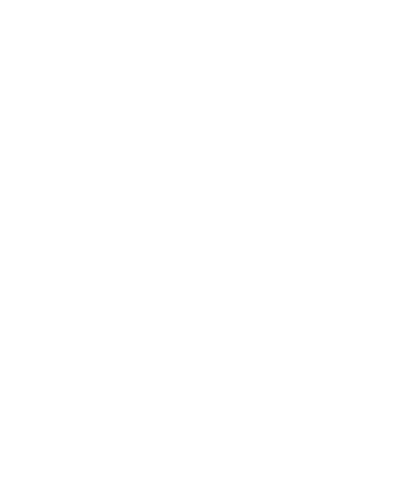 Car Mechanic Saying Proud Mechanic