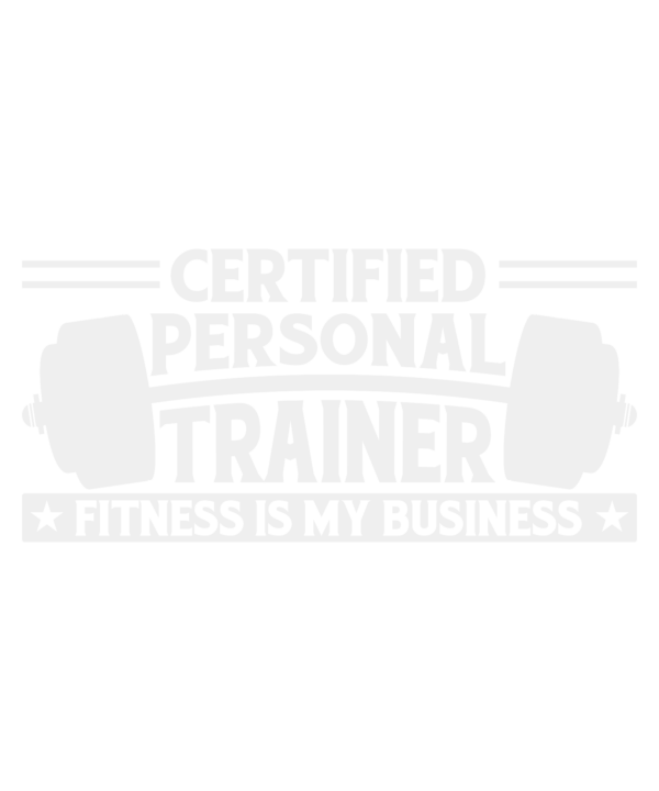 Certified Personal Trainer v2