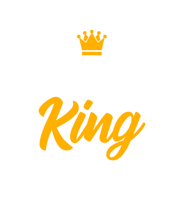 Cornhole King The Legend Has Arrived