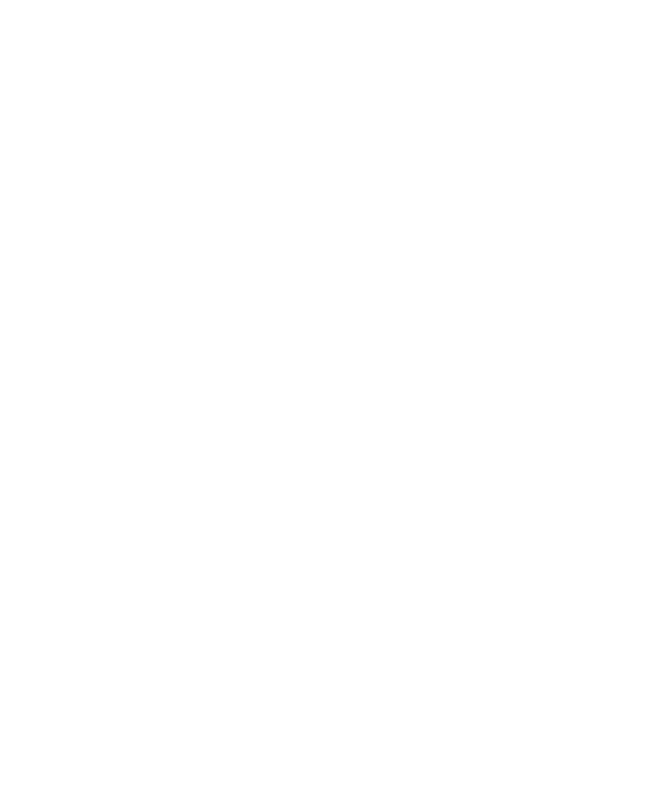 Curious Skilled And Clever Funny Car Auto Truck Mechanic