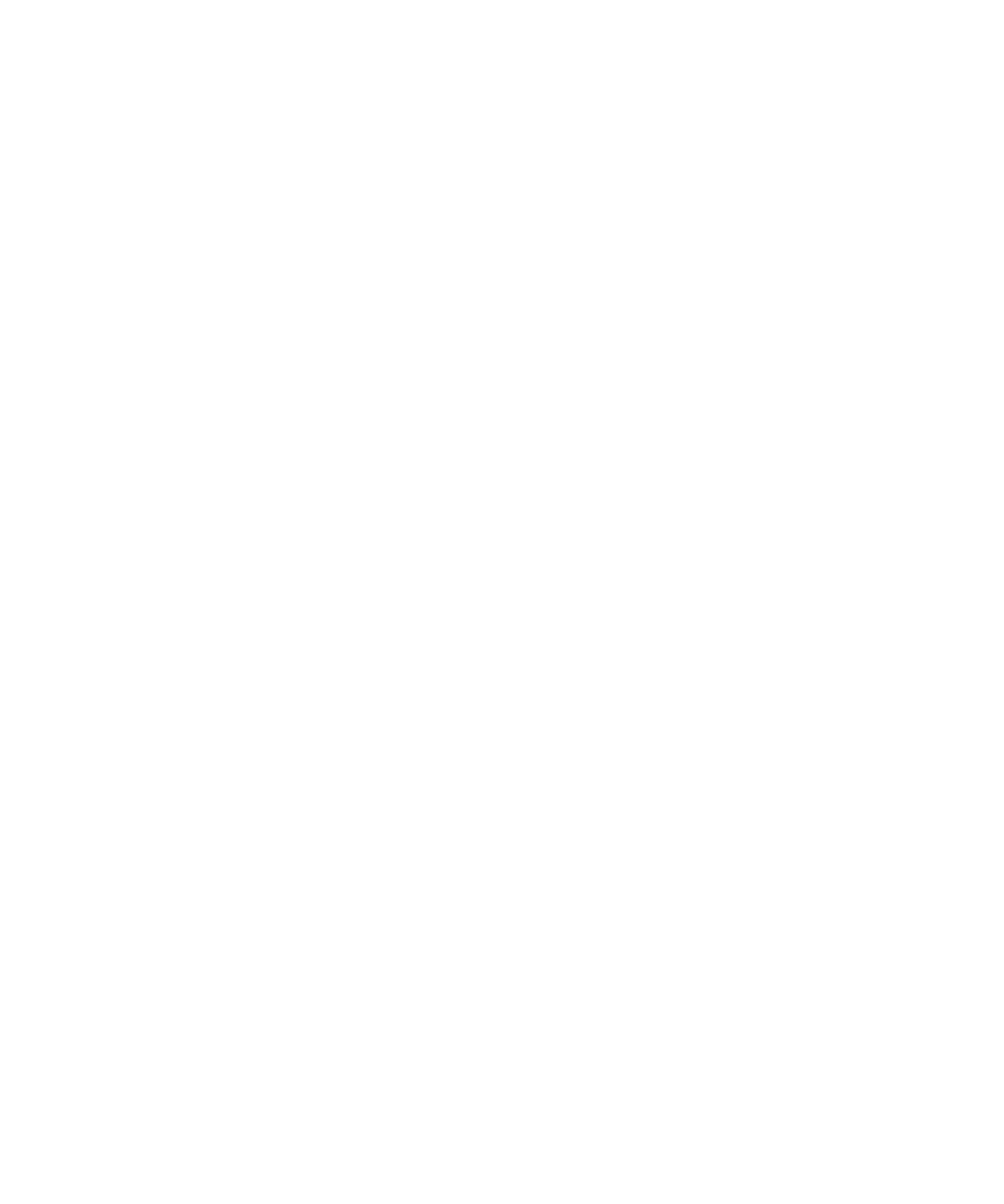 Curious Skilled And Clever Funny Car Auto Truck Mechanic