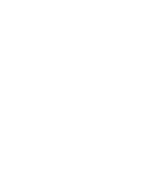 Diesel Mechanic Gift Funny Horsepower Torque