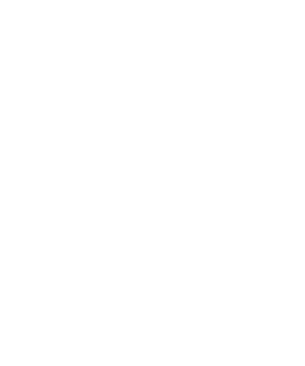 Diesel Mechanic Trucker Funny Truck Repairing Pun