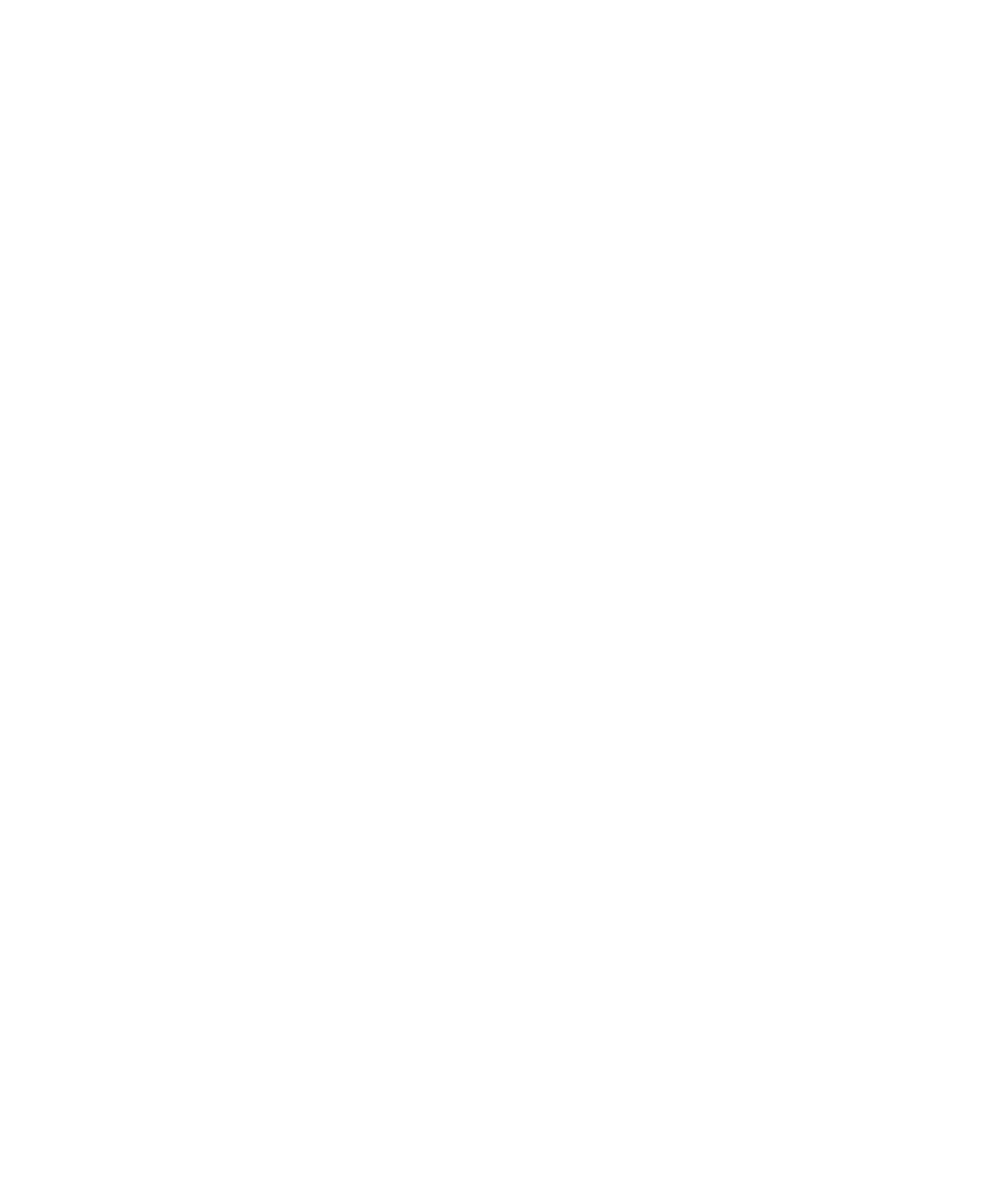 Diesel Mechanic Trucker Funny Truck Repairing Pun