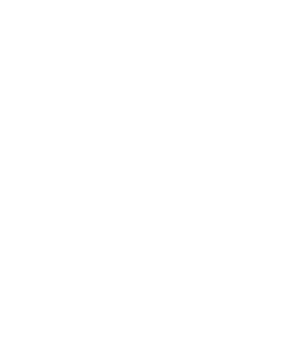 English Teachers Are Lit