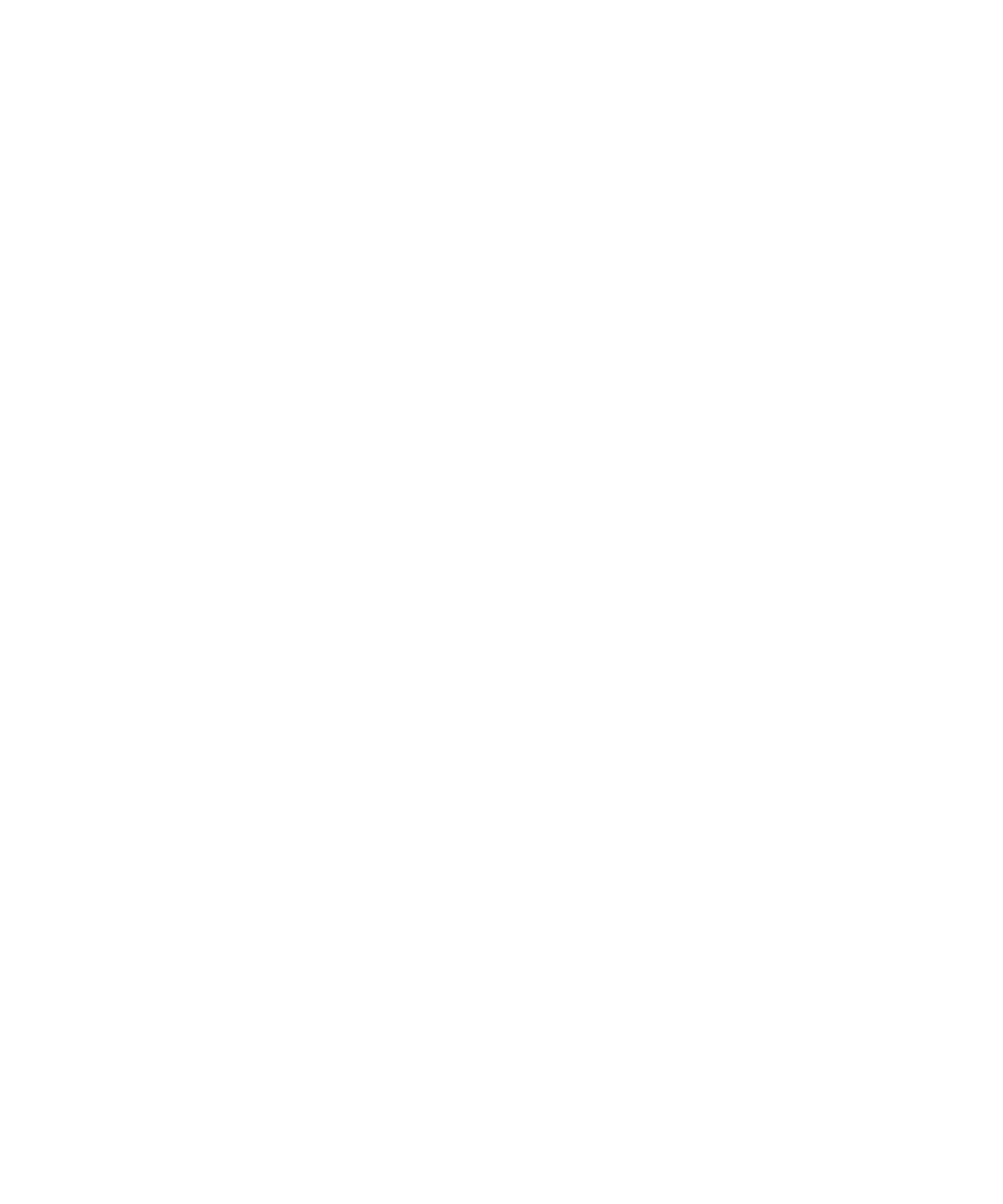 English Teachers Are Lit