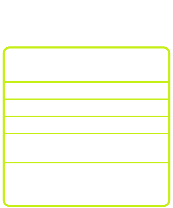 Farmer Hourly Rate