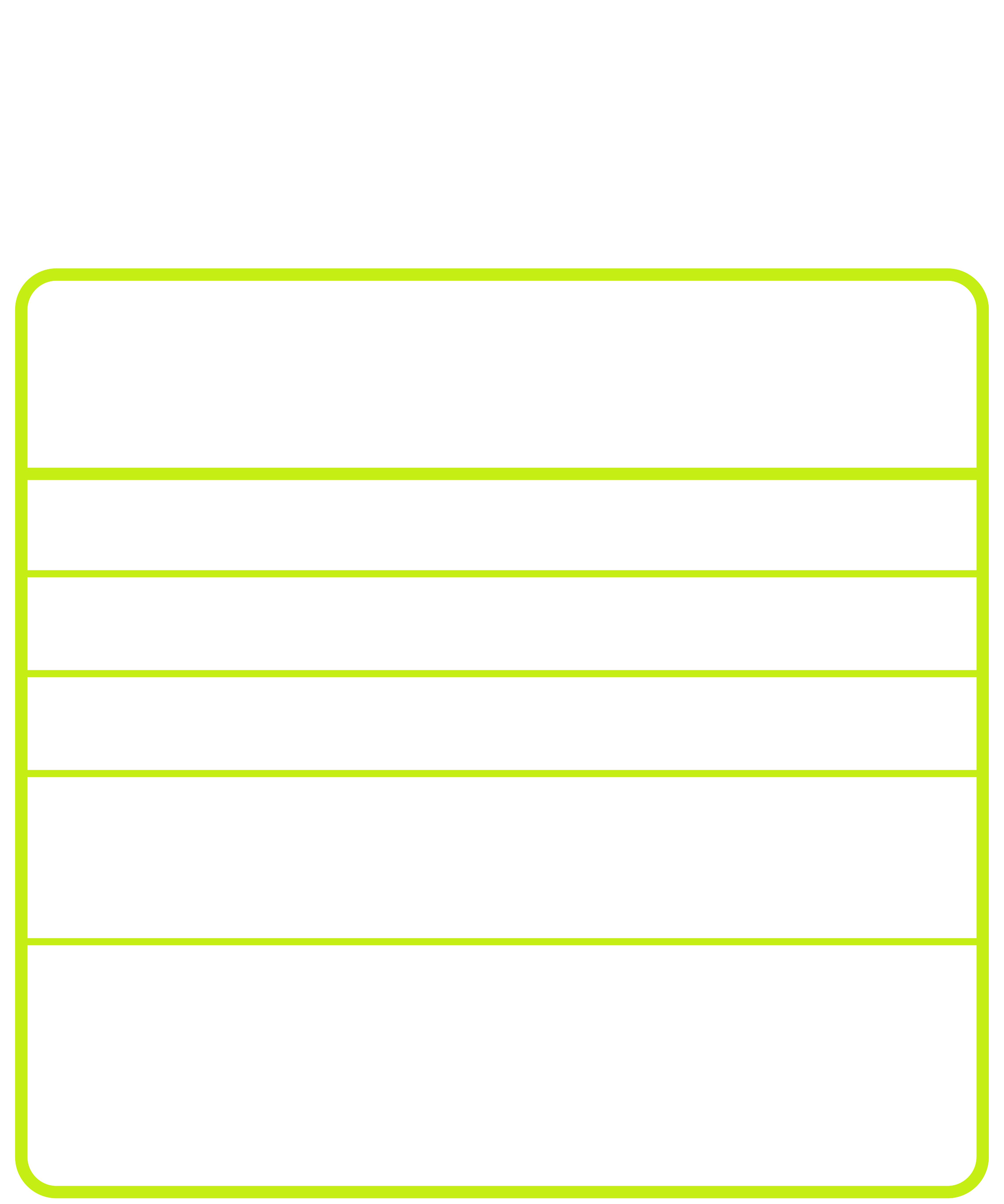 Farmer Hourly Rate