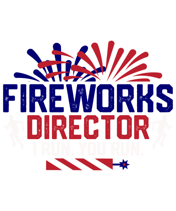 Fireworks Director 2
