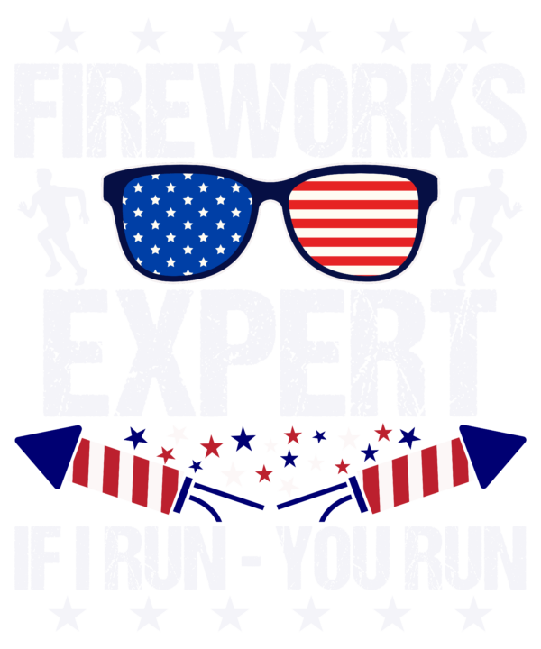 Fireworks Expert