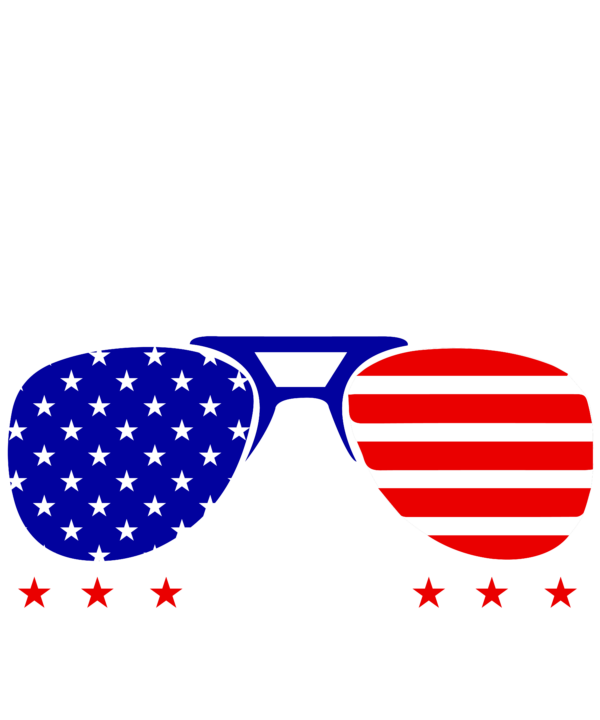 Fireworks Expert If I Run You Run American Flag