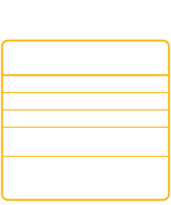 Fisherman Hourly Rate