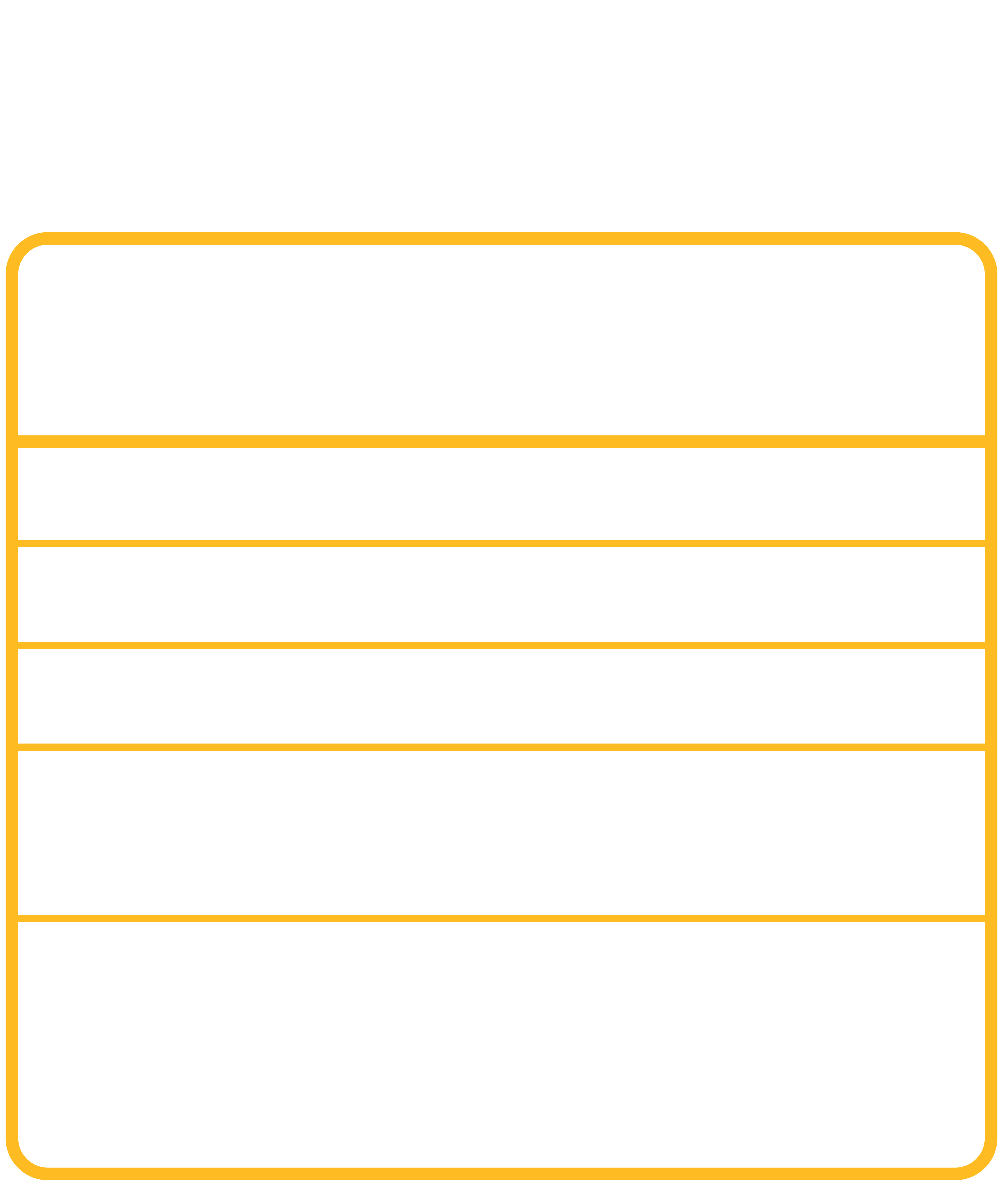 Fisherman Hourly Rate