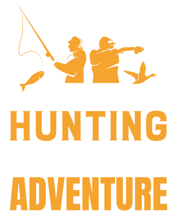 Fishing And Hunting Out Adventure