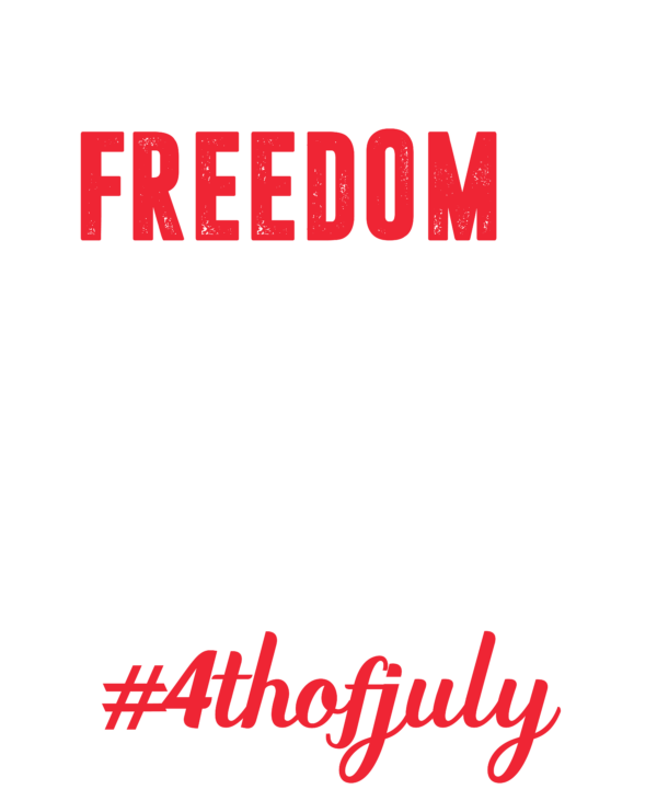 Fourth Of July Patriotic